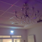 Photo n°1 de l'avis de Eugen.i fait le 04/02/2024 à 01:21 sur le  Restaurant Matroschka à Schlangen