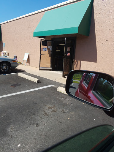 Thrift Store «Thrift Village», reviews and photos, 169 Delsea Dr S, Glassboro, NJ 08028, USA