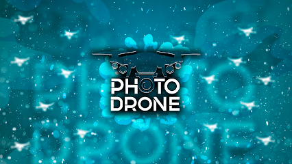Photo Drone