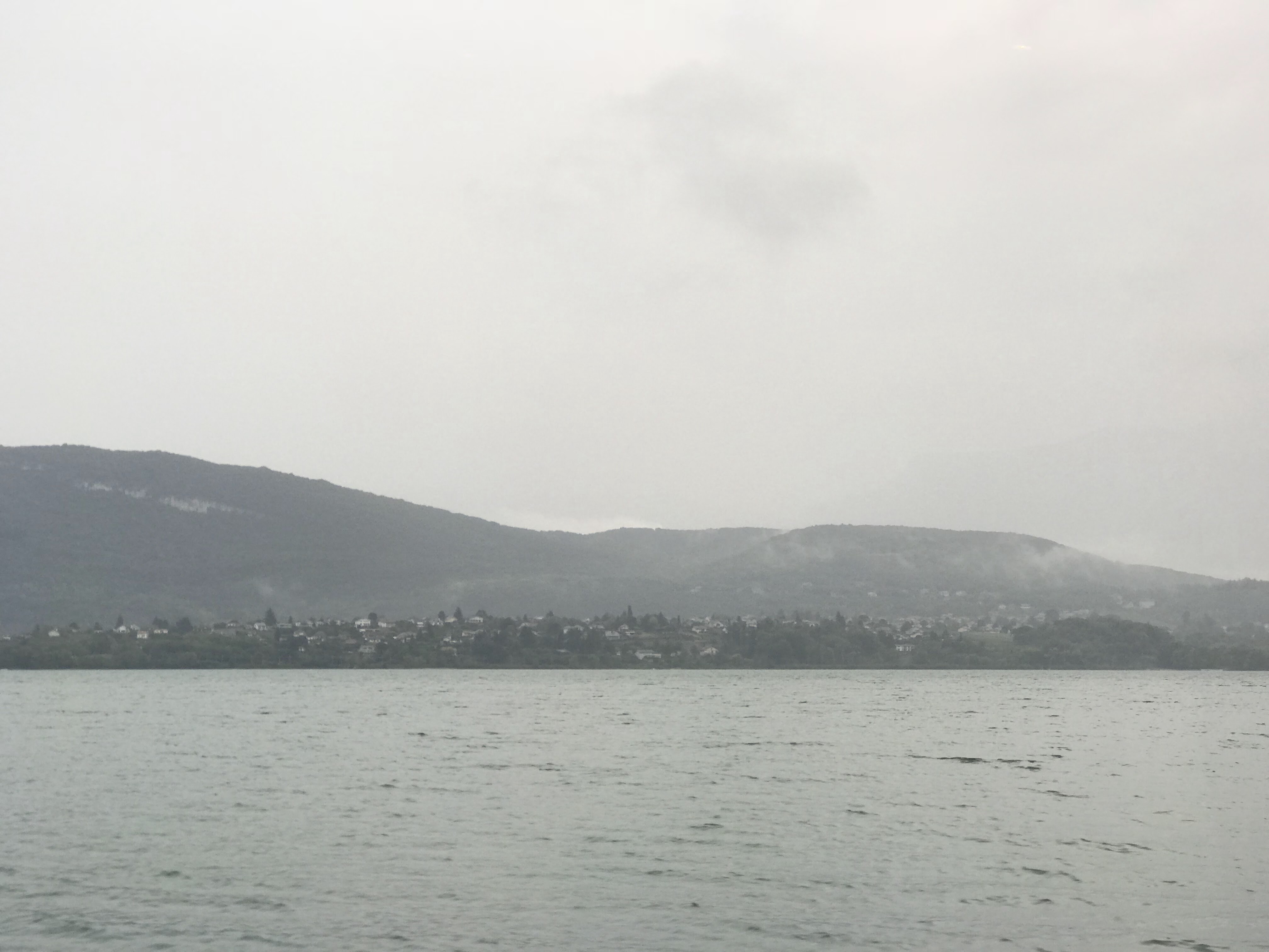 Photo n° 5 de l'avis de Gilbert.L fait le 08/09/2018 à 21:47