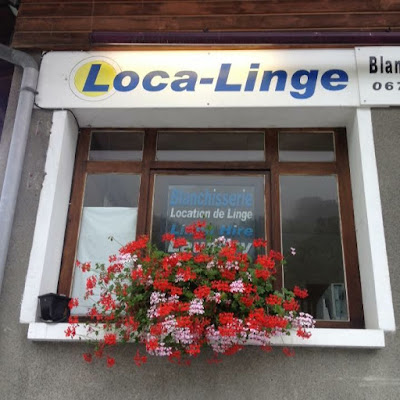 Loca-Linge à La Chapelle-d'Abondance