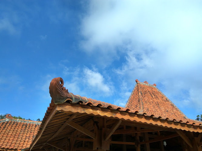 Menelusuri Keindahan Museum Sejarah Lokal di Jawa Timur: 6 Tempat yang Wajib Dikunjungi