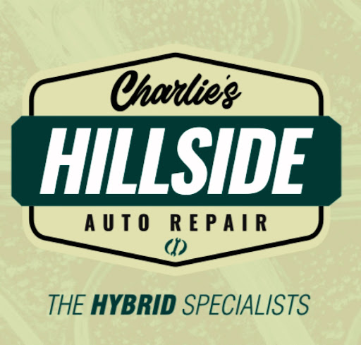 Auto Repair Shop «Hillside Auto Repair», reviews and photos, 24467 Hawthorne Blvd, Torrance, CA 90505, USA