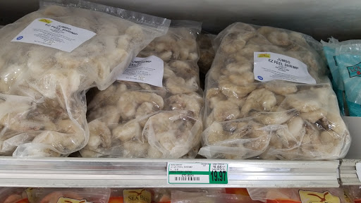 Grocery Store «Food Depot», reviews and photos, 124 Bullsboro Dr, Newnan, GA 30263, USA