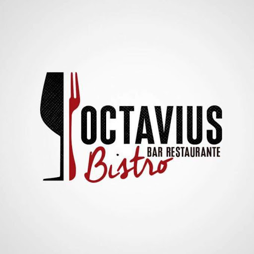 Octavius Bistro