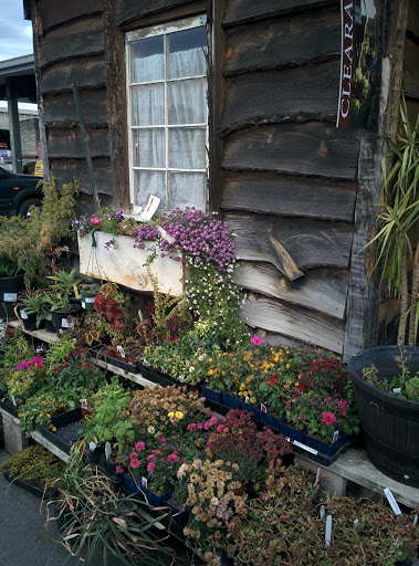 Agricultural Service «Farm Supply Company», reviews and photos, 224 Tank Farm Rd, San Luis Obispo, CA 93401, USA