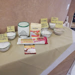 Photo n°1 de l'avis de Iacopo.i fait le 26/01/2020 à 15:42 sur le  Pizzeria D'&G à Francavilla al Mare