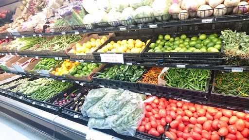 Market «Oasis International Market», reviews and photos, 6150 Independence Pkwy, Plano, TX 75023, USA