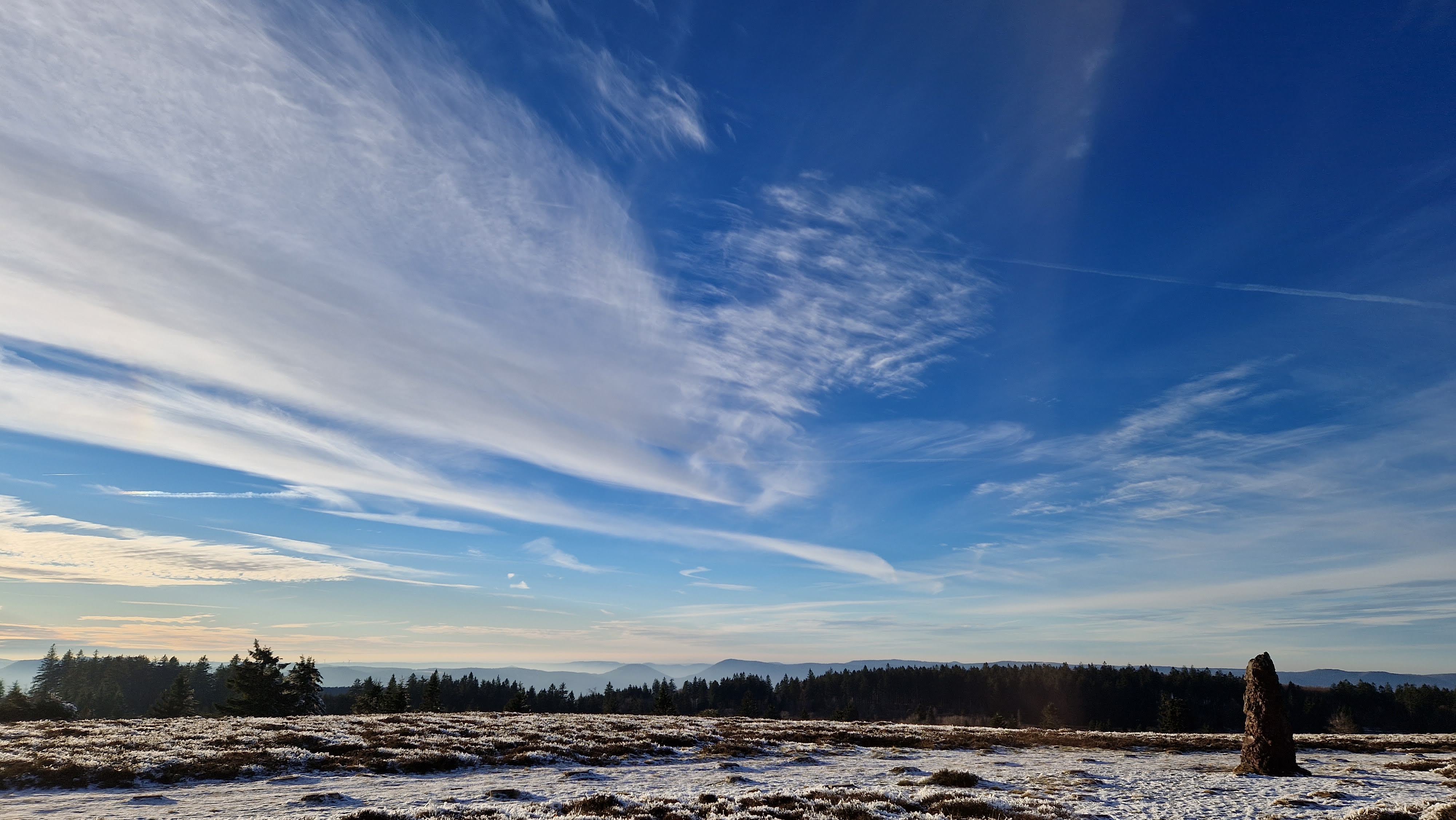 Photo n° 4 de l'avis de Marge.o fait le 14/12/2022 à 19:10