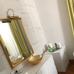 Photo n°1 de l'avis de Sabine.e fait le 25/05/2022 à 10:47 sur le  Hotel Aurora à Merano