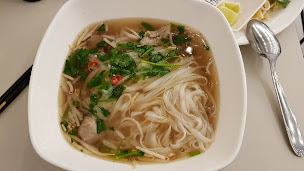 Photo n°38 de PHO 7 à Paris ()