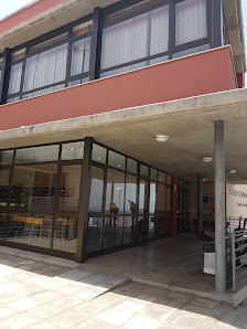 Centro Cultural de Tejina de Isora C. Corazones de Tejina, 0, 38685 Tejina de Isora, Santa Cruz de Tenerife, España