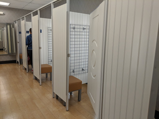 Department Store «Marshalls», reviews and photos, 45 Hadjis Way, Lake Placid, NY 12946, USA