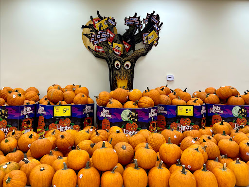 Albertsons image