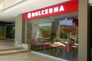 Dulcerna Pastelería image