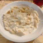 Photo n°3 de l'avis de Alberto.o fait le 17/04/2024 à 21:24 sur le  BacPub à Rome