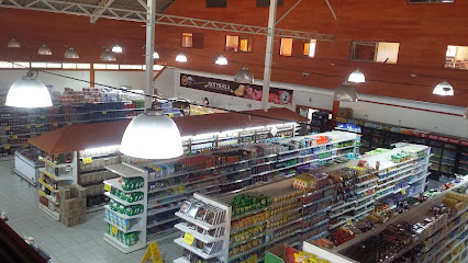 Supermercado Terranova