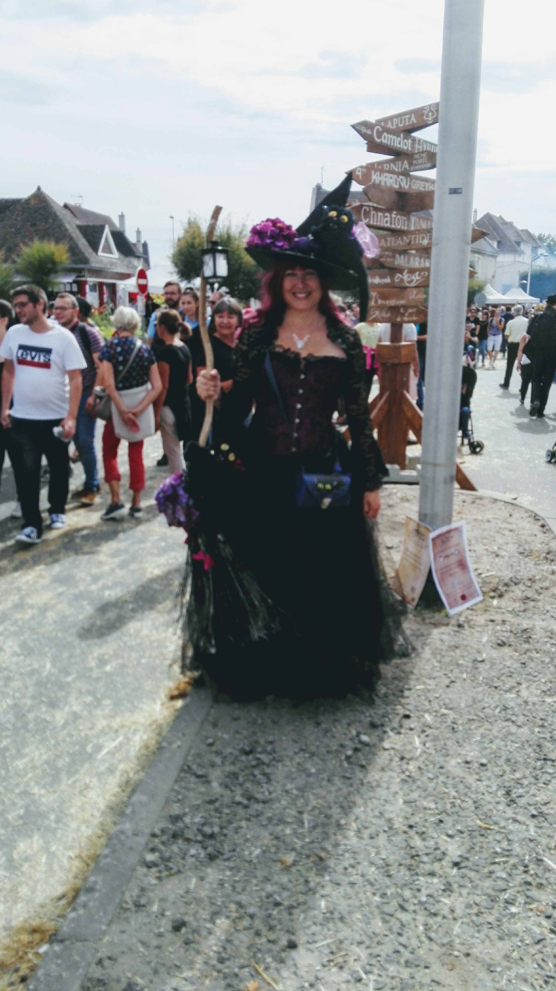 Photo n° 14 de l'avis de dominique.e fait le 26/09/2018 à 06:34