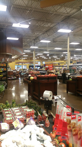 Grocery Store «Kroger», reviews and photos, 5190 TX-78, Sachse, TX 75048, USA