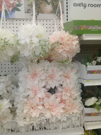 Fabric Store «Jo-Ann Fabrics and Crafts», reviews and photos, 1529 Bay Area Blvd, Webster, TX 77598, USA