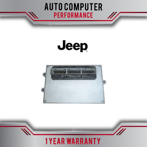 Auto Parts Store «Auto Computer Performance», reviews and photos, 1633 Banks Rd, Margate, FL 33063, USA