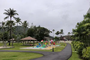 Kata Beach Community Park image