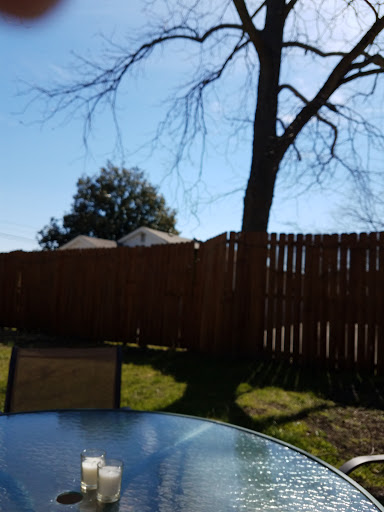 Coffee Shop «Community Bean Coffee», reviews and photos, 8341 Grady St, Douglasville, GA 30134, USA