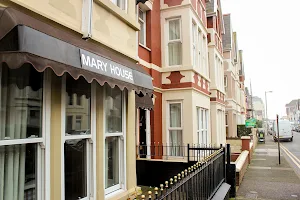 Mary House image