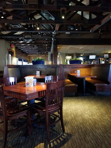 Shopping Mall «Desert Sky Mall», reviews and photos, 7611 W Thomas Rd, Phoenix, AZ 85033, USA