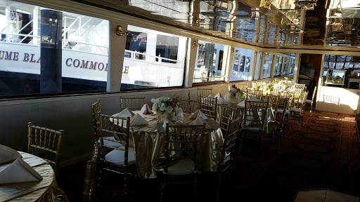 Florist «Fremont Flower Pavilion — The Fremont Florist», reviews and photos, 2090 Warm Springs Ct #148, Fremont, CA 94539, USA