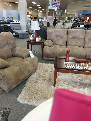 Furniture Store «Farmers Home Furniture», reviews and photos, 2005 Veterans Blvd, Dublin, GA 31021, USA