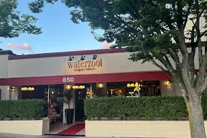 Waterzooi Belgian Bistro & Oyster Bar image