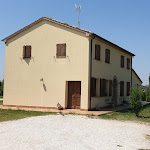 Photo n°1 de l'avis de Antonio.i fait le 29/08/2021 à 17:37 sur le  Agriturismo Ristorante Fattoria Della Bilancia à San Giovanni in Marignano