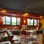 Photo n°27 de l'avis de Pietro.a fait le 11/06/2023 à 09:04 sur le  Goa restaurant & cocktail bar à Anzano del Parco