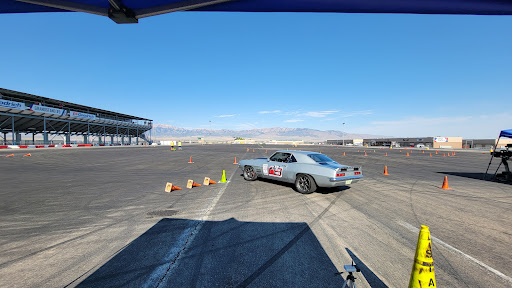 Car Racing Track «UMC», reviews and photos, 512 Sheep Ln, Tooele, UT 84074, USA