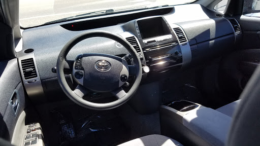 Used Car Dealer «A Plus Auto», reviews and photos, 3590 State St, Salt Lake City, UT 84115, USA