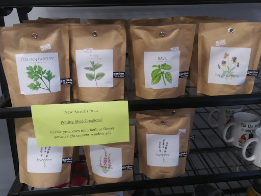 Pet Store «Just Pets», reviews and photos, 393 NY-5, Irving, NY 14081, USA