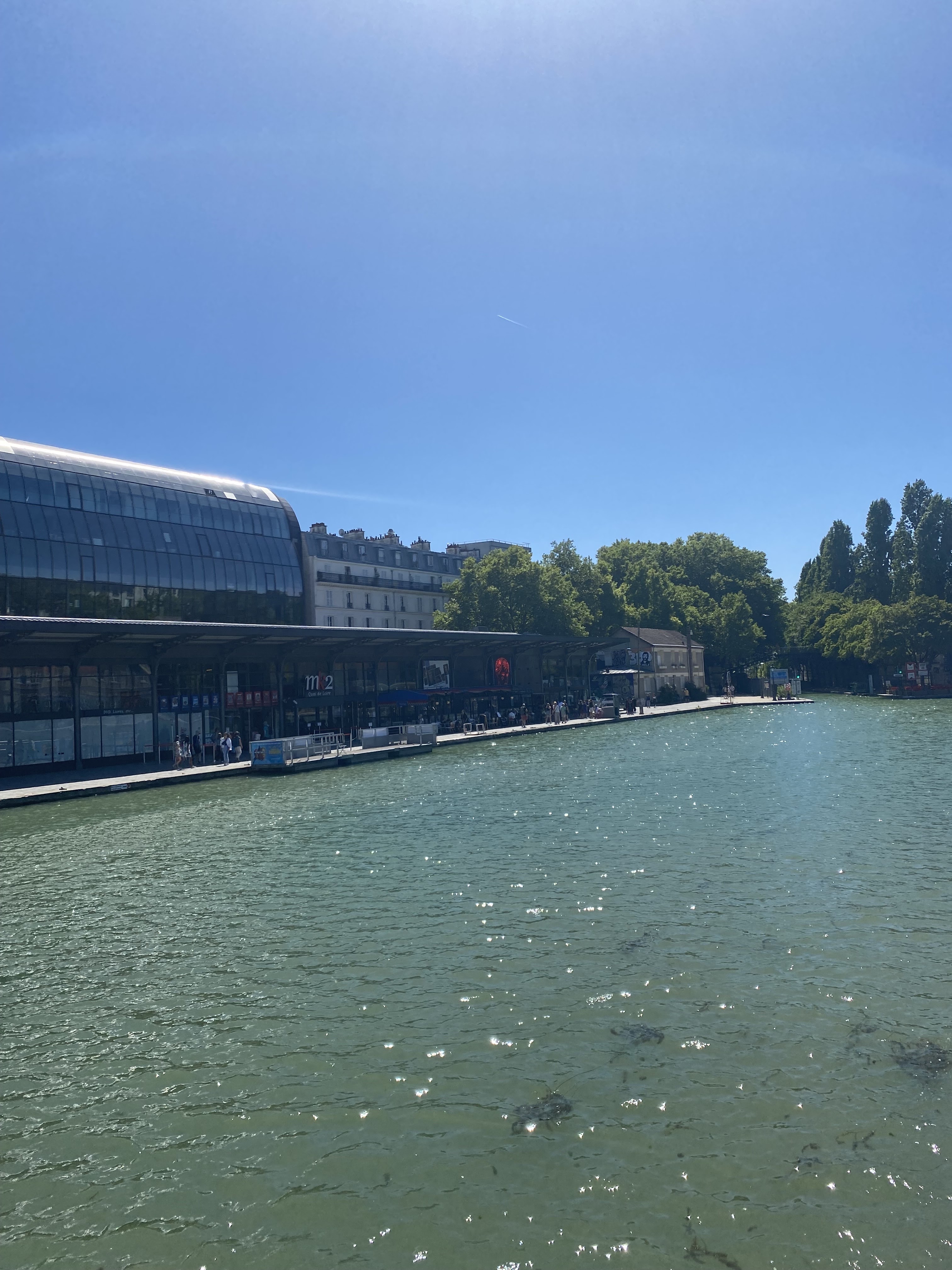 Photo n° 16 de l'avis de Aleksfo75. fait le 13/08/2022 à 10:04