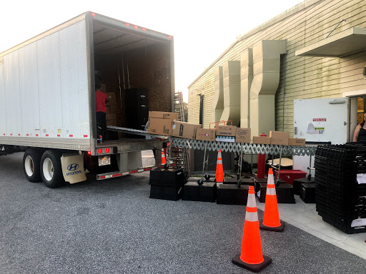 Dollar Store «FAMILY DOLLAR», reviews and photos, 30408 Mt Vernon Rd, Princess Anne, MD 21853, USA