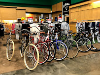 Dunham's Sports - Photo 2 - Car repair in Flint, MI, Flint