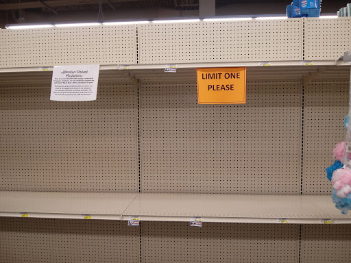 Grocery Store «Jewel-Osco», reviews and photos, 2401 US-12, Spring Grove, IL 60081, USA