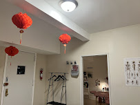 Jade Hall Acupuncture (maternity leave) - Photo 8 - Car repair in Forest Hills, NY, Queens