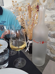 Photo n°45 de La Ferme d'Orthe à Orthevielle ()