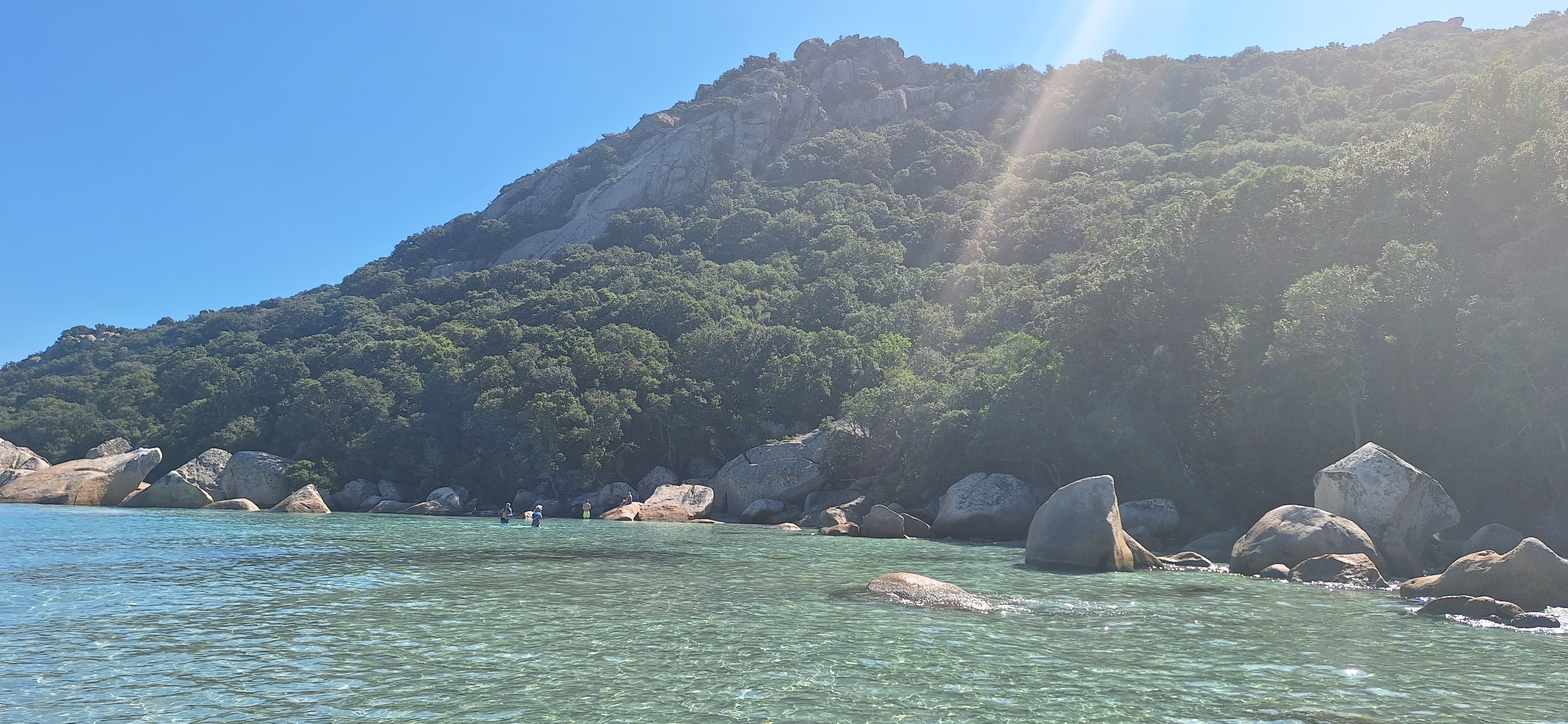 Photo n° 23 de l'avis de rafaele.a fait le 08/10/2023 à 10:35