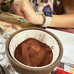 Photo n°14 de l'avis de Antonio.o fait le 08/09/2023 à 08:58 sur le  Incantum à Rome