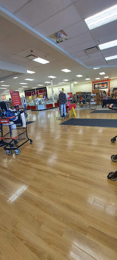 Department Store «T.J. Maxx», reviews and photos, 4121 Towne Center Dr, Louisville, KY 40241, USA
