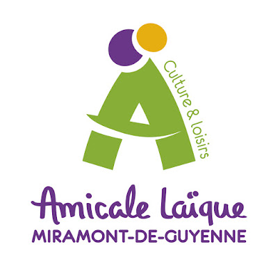 Maison de la Vie Citoyenne Intercommunale à Miramont-de-Guyenne
