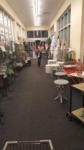 Craft Store «Hobby Lobby», reviews and photos, 3555 W Hillsboro Blvd, Deerfield Beach, FL 33442, USA