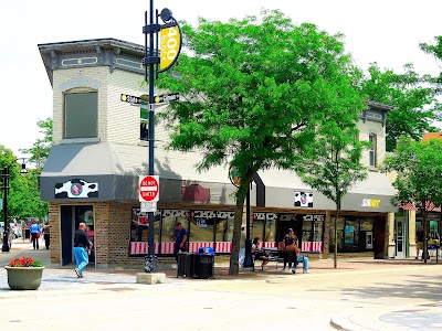 Photos of Chocolate Shoppe Ice Cream Co.