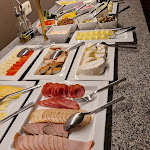 Photo n°10 de l'avis de Miti.l fait le 10/03/2023 à 14:49 sur le  Historische Spitzgrundmühle Coswig - K&K Hotel u. Gastronomie GmbH à Coswig